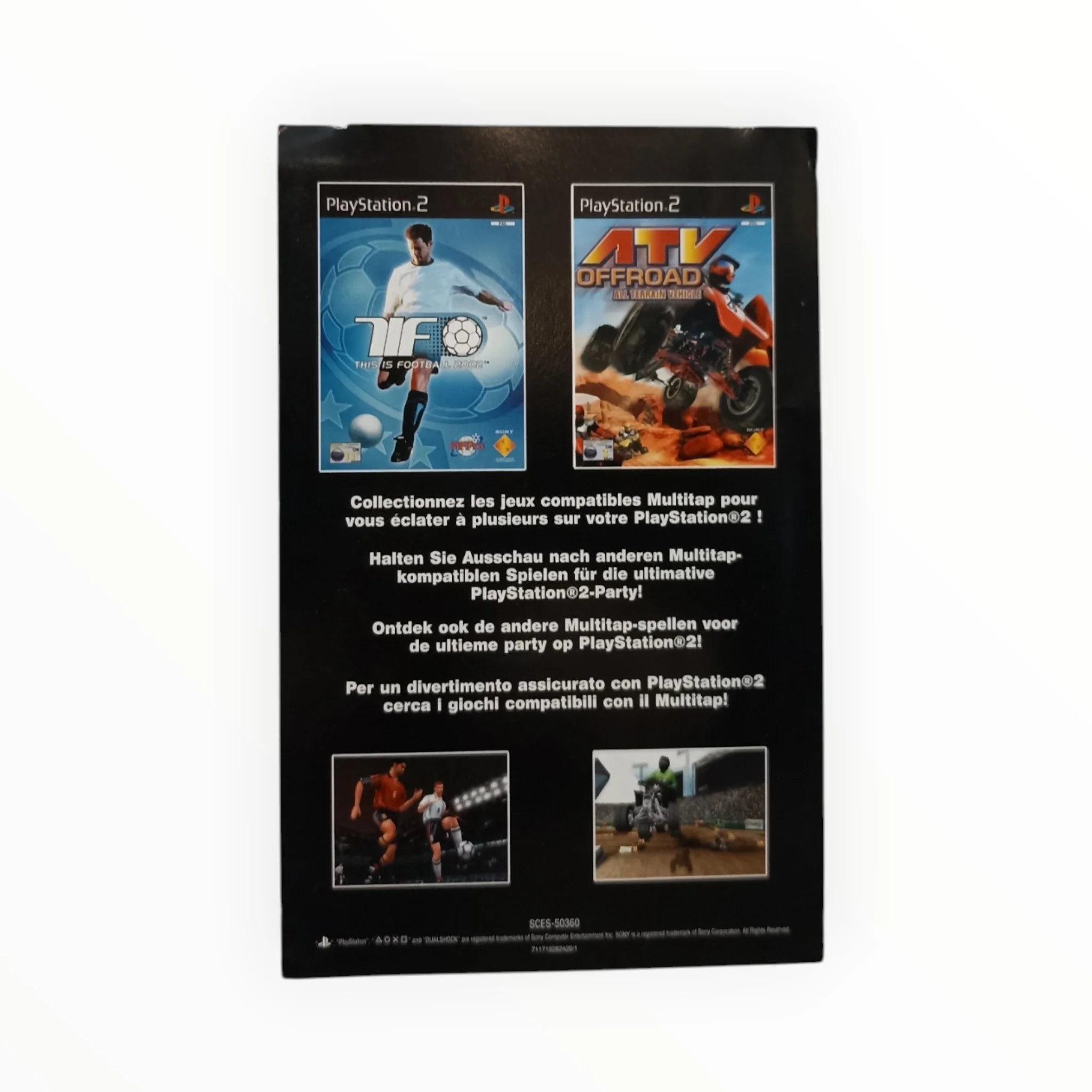 Image du produit 2