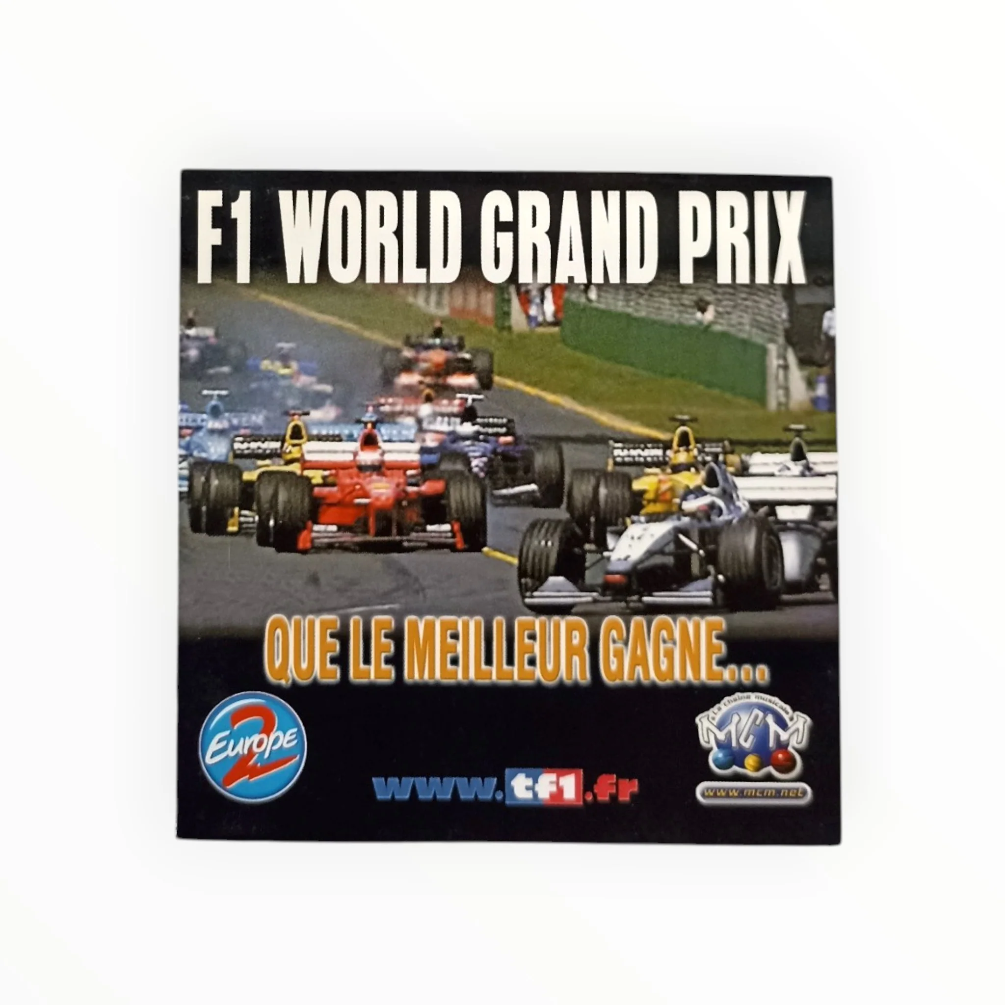 Image du produit 1