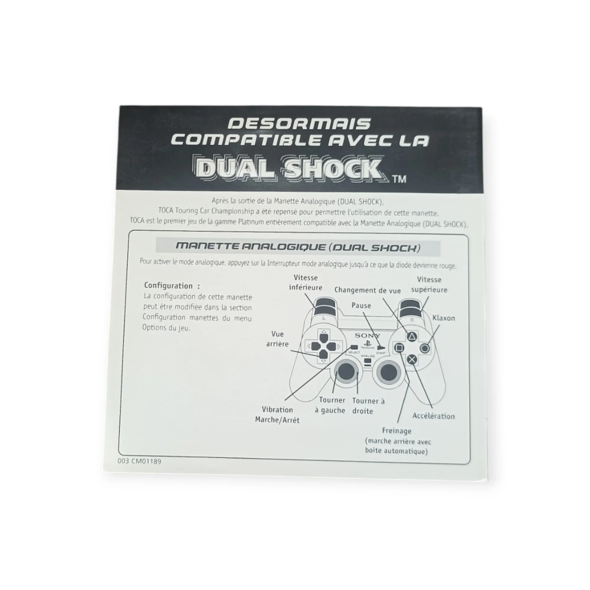 Image du produit 1