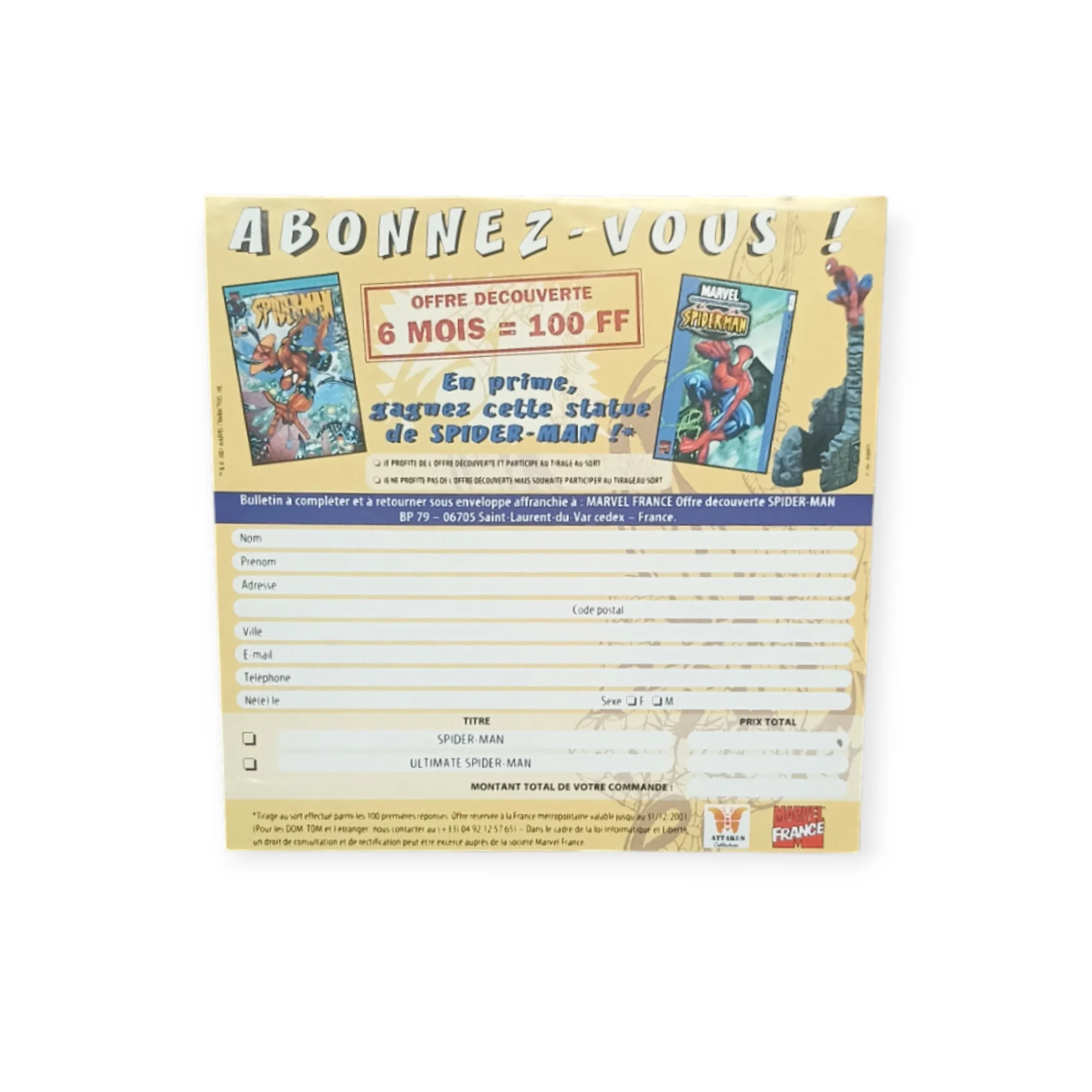 Image du produit 2
