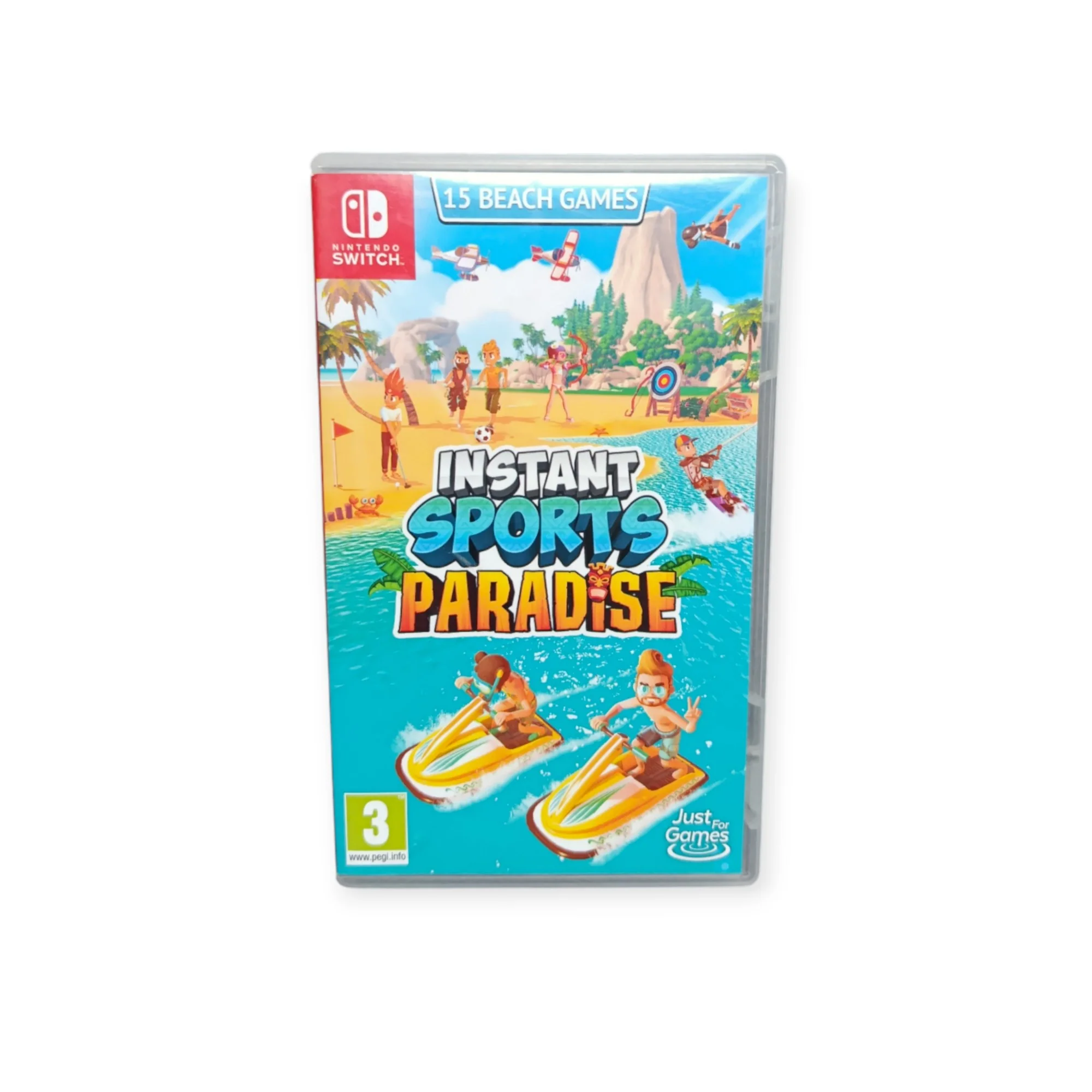 Image du produit 1
