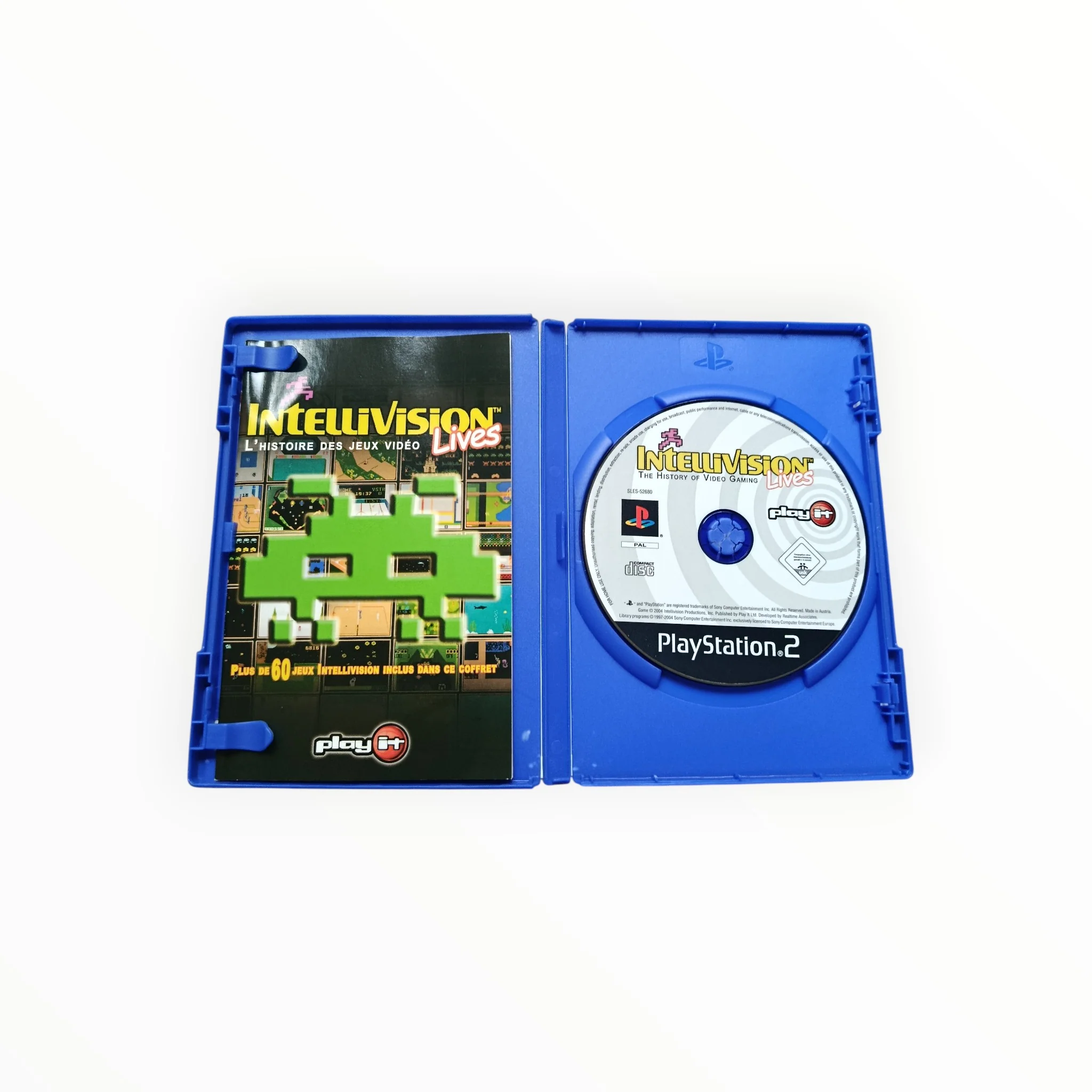Image du produit 2