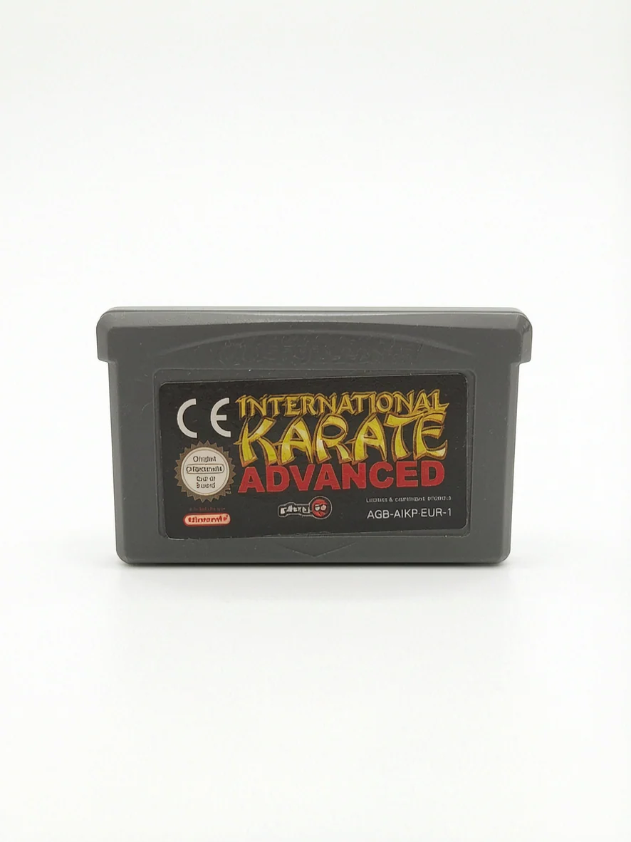 Miniature 1
