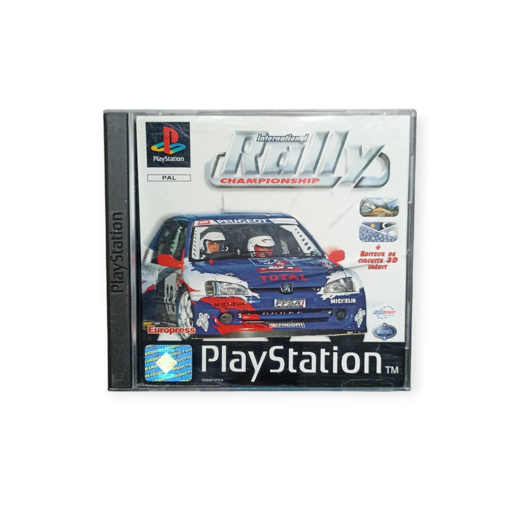 Image du produit 1