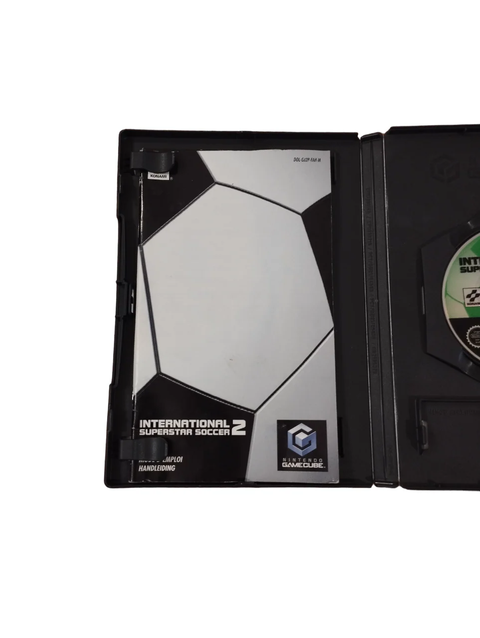 Image du produit 3