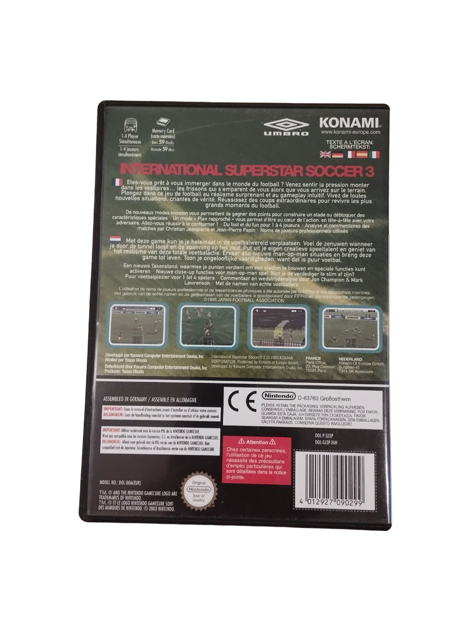 Image du produit 4