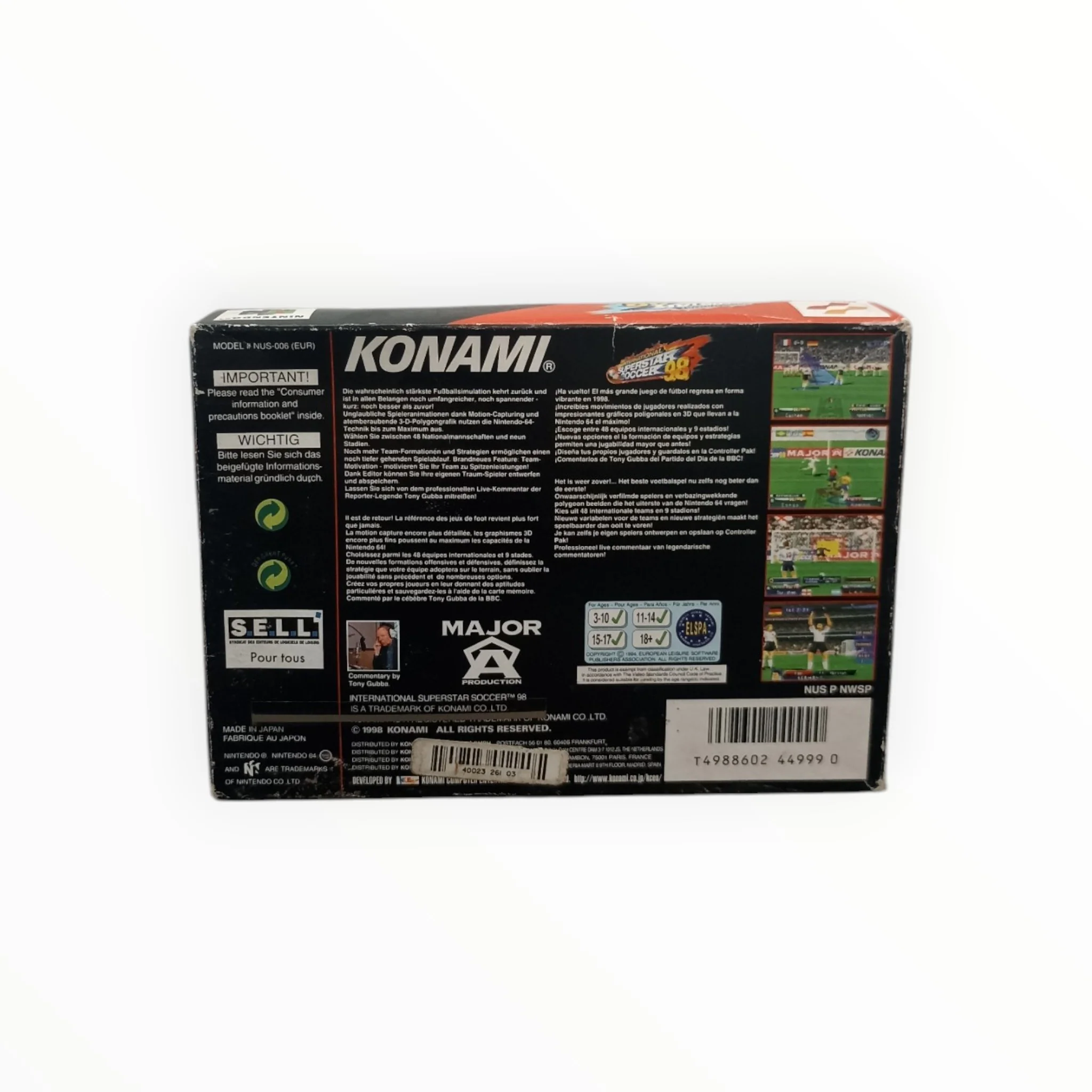 Image du produit 4