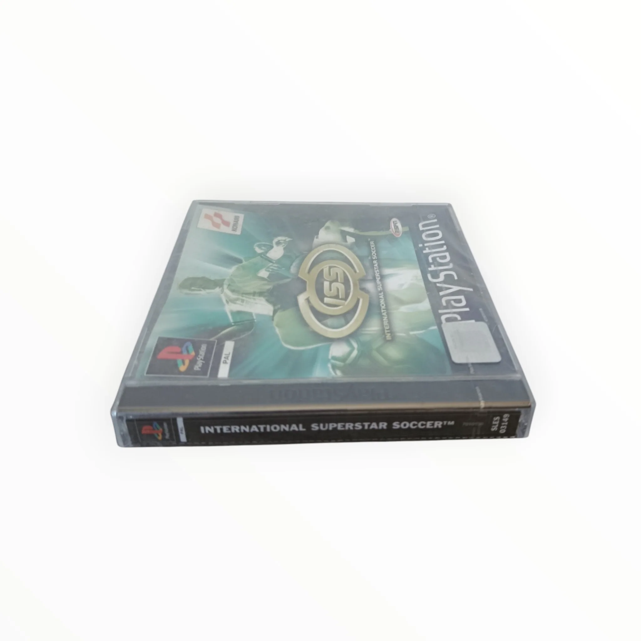 Image du produit 5