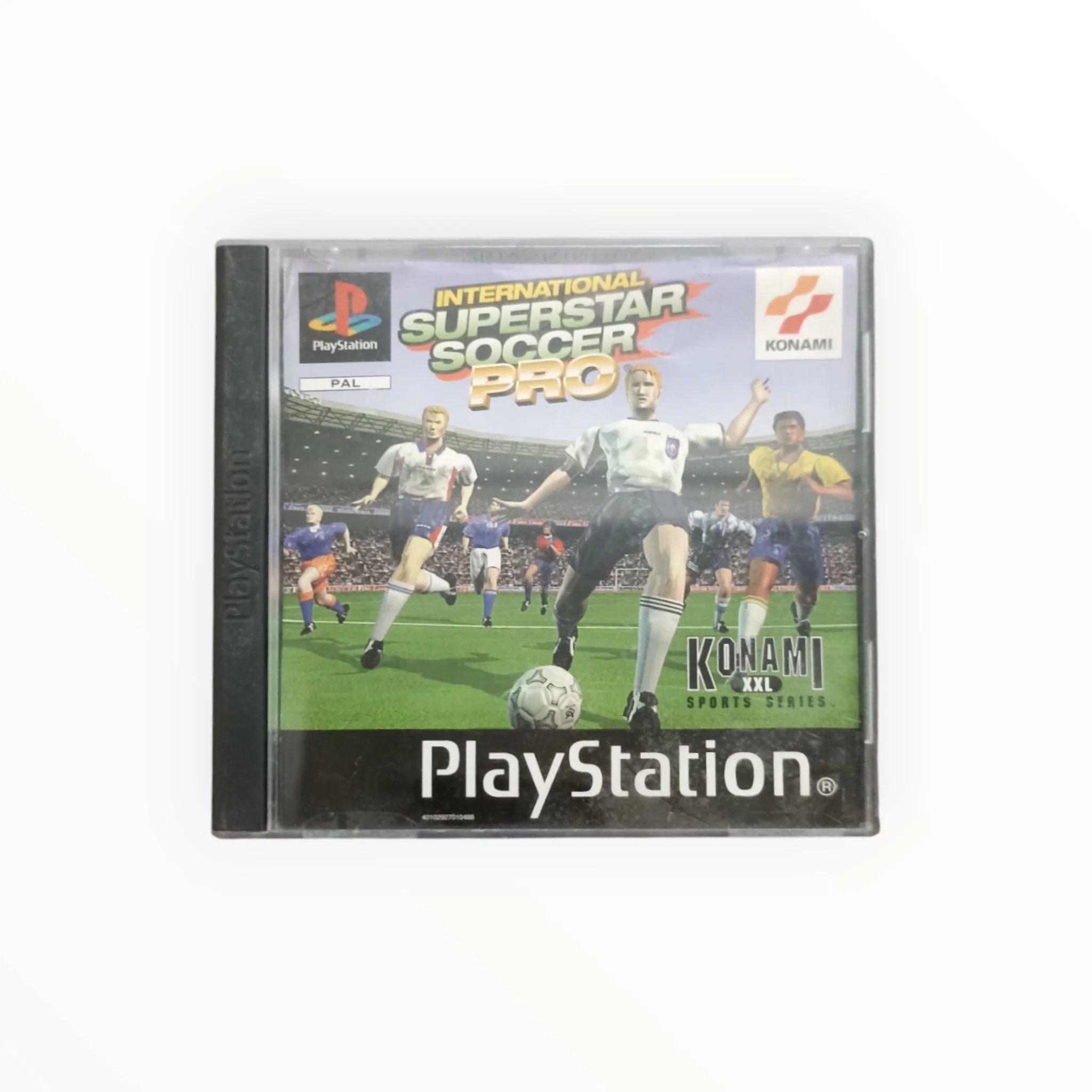 Image du produit 1