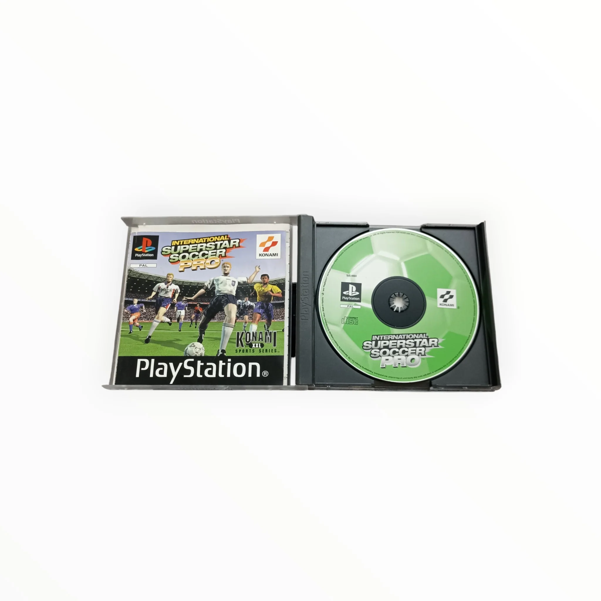 Image du produit 2
