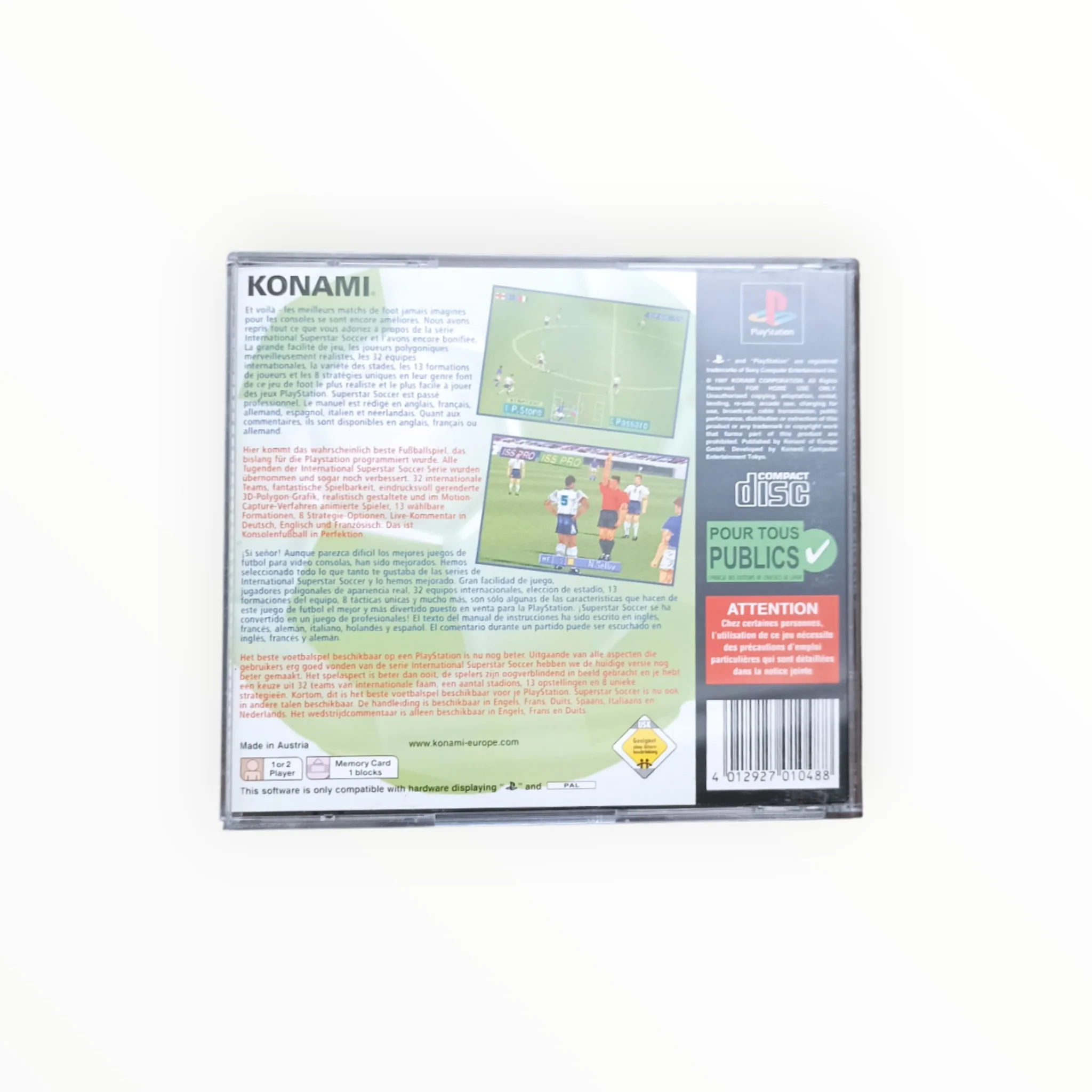 Image du produit 3