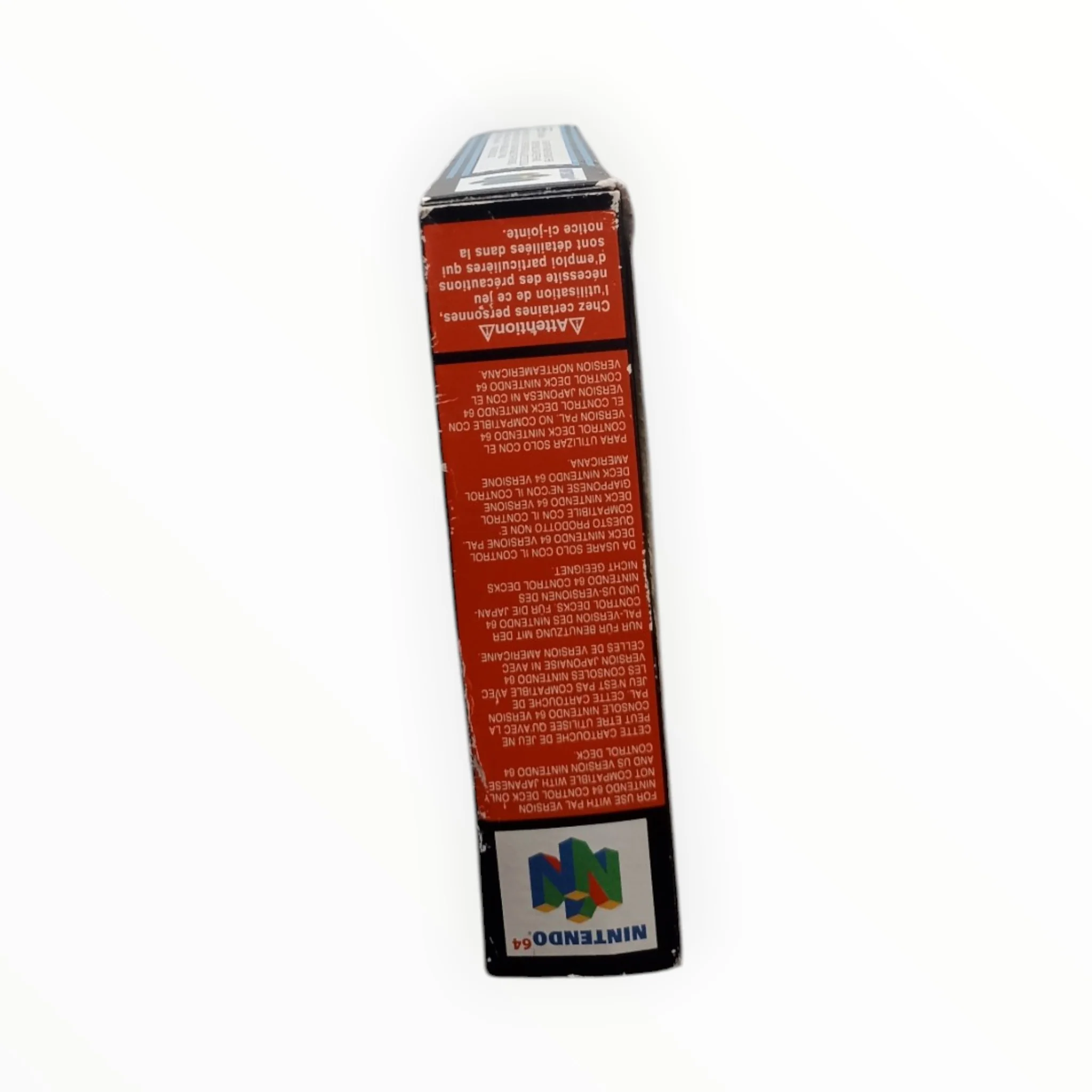 Image du produit 7