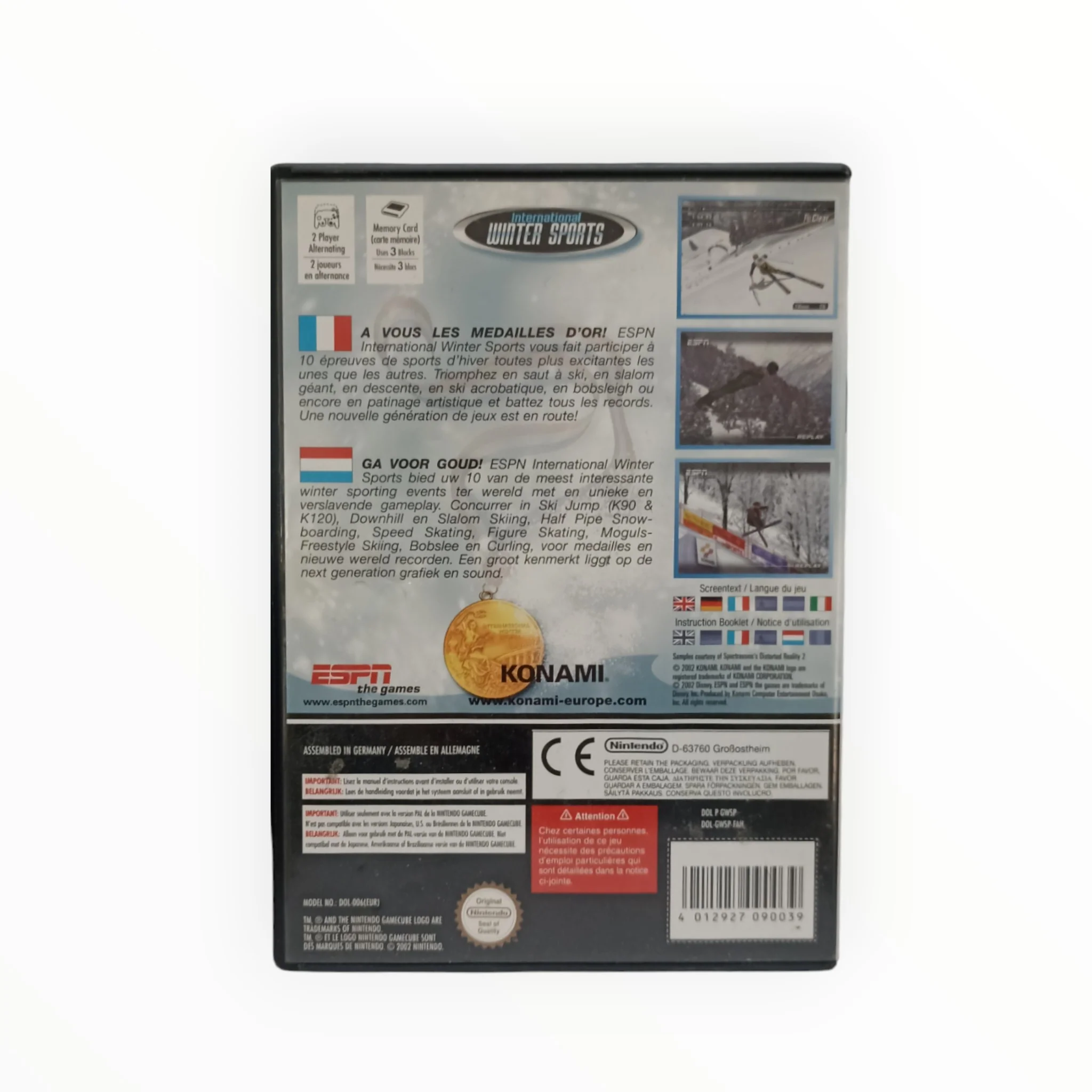 Image du produit 3