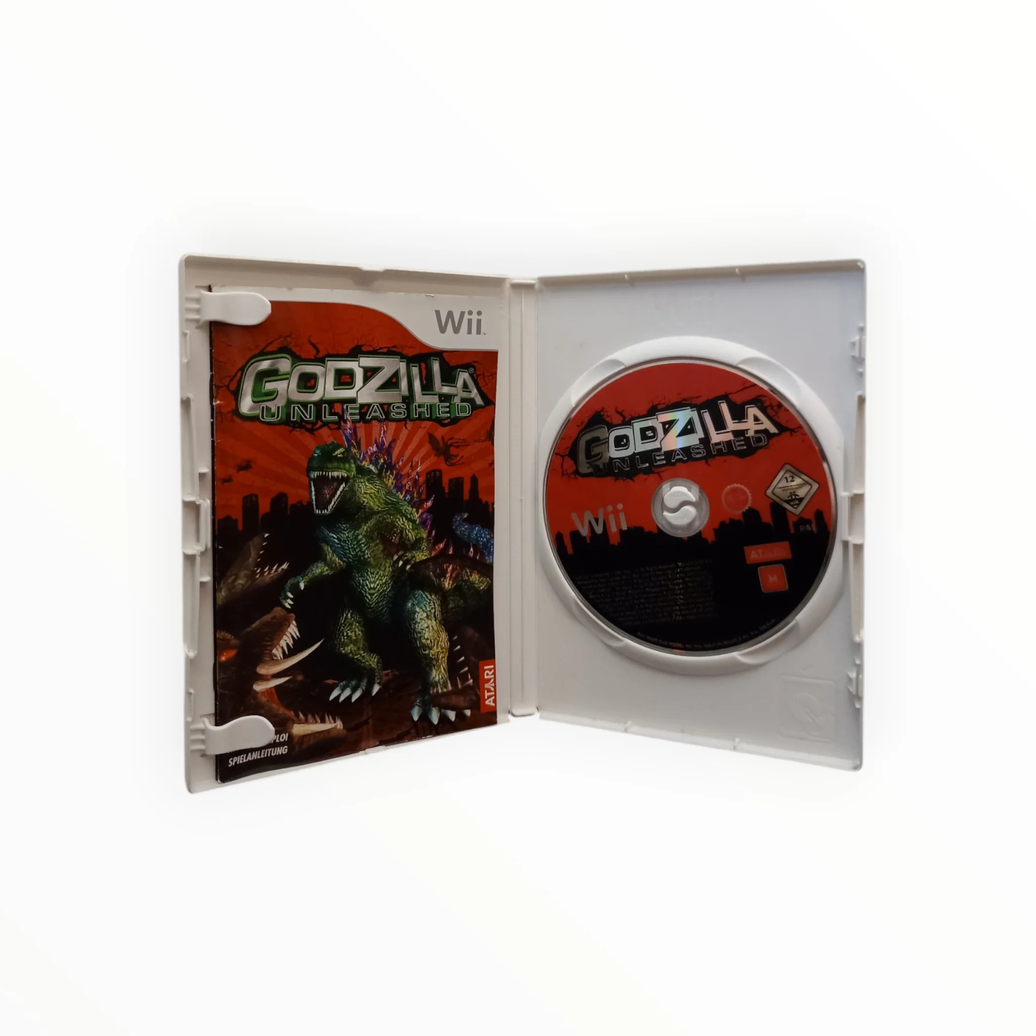 Image du produit 2