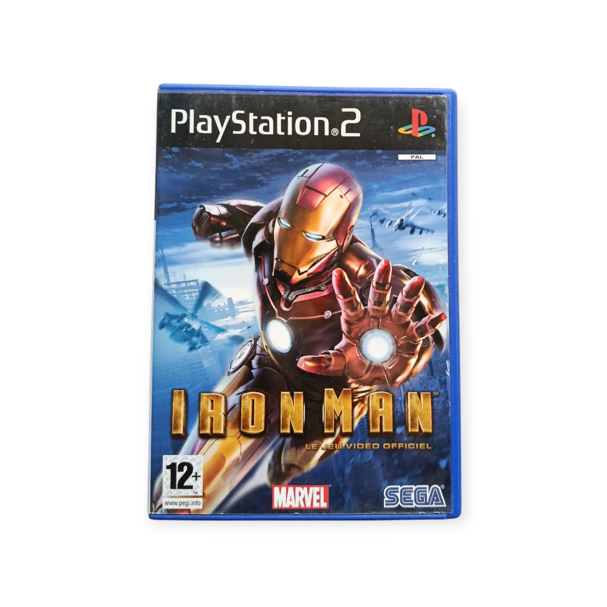 Image du produit 1