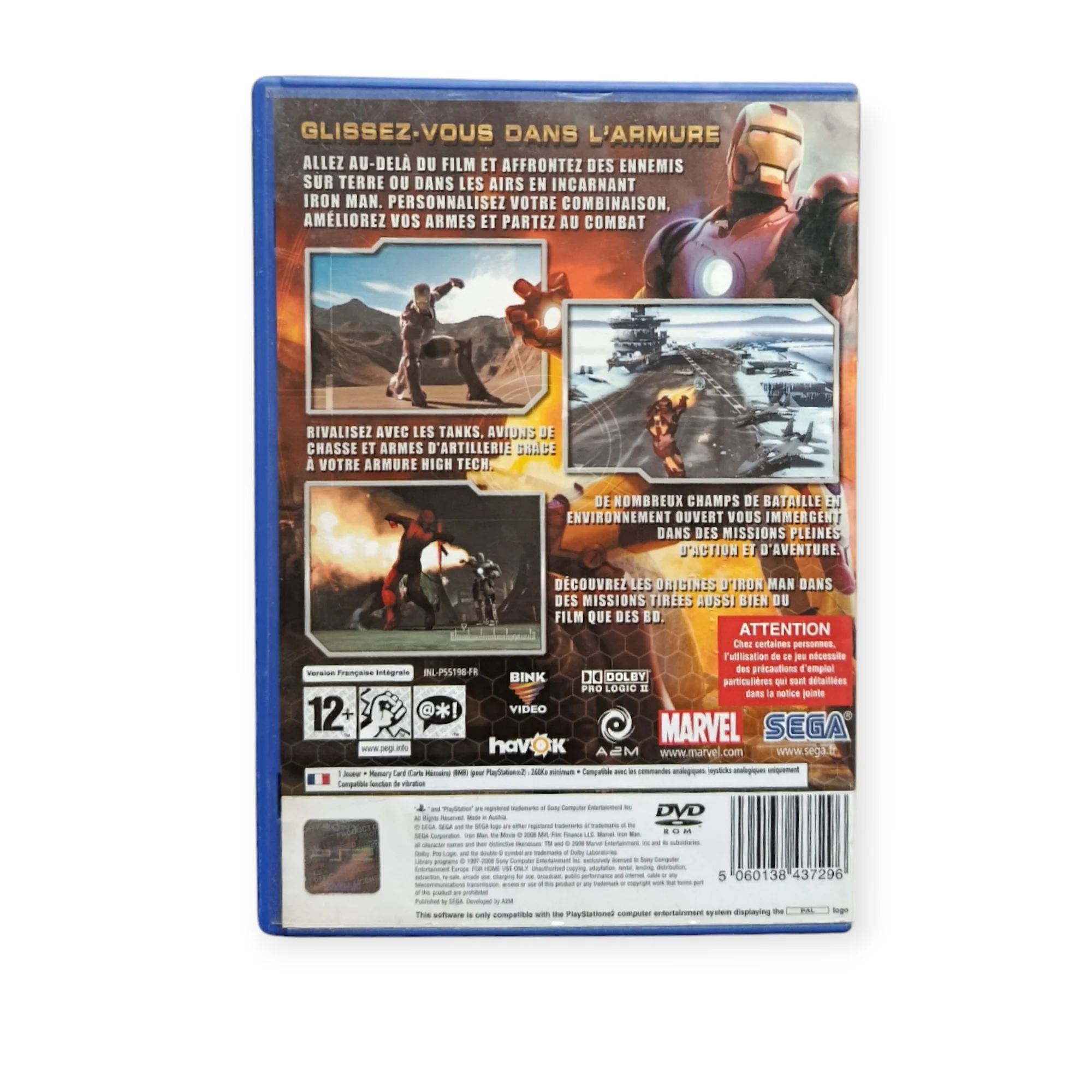 Image du produit 2