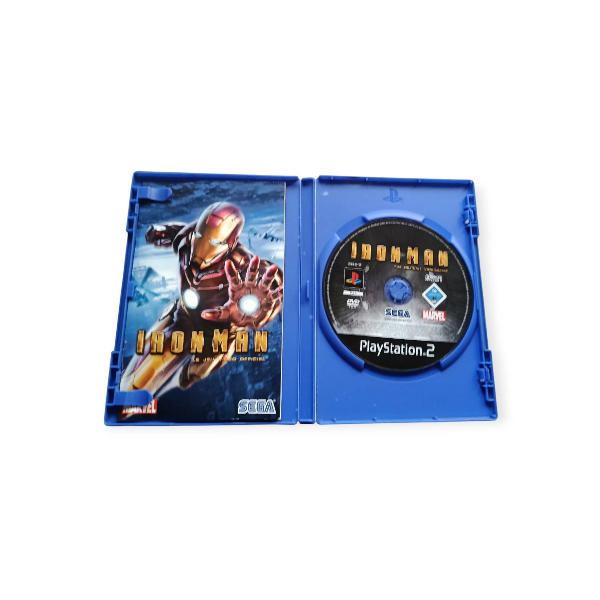 Image du produit 3