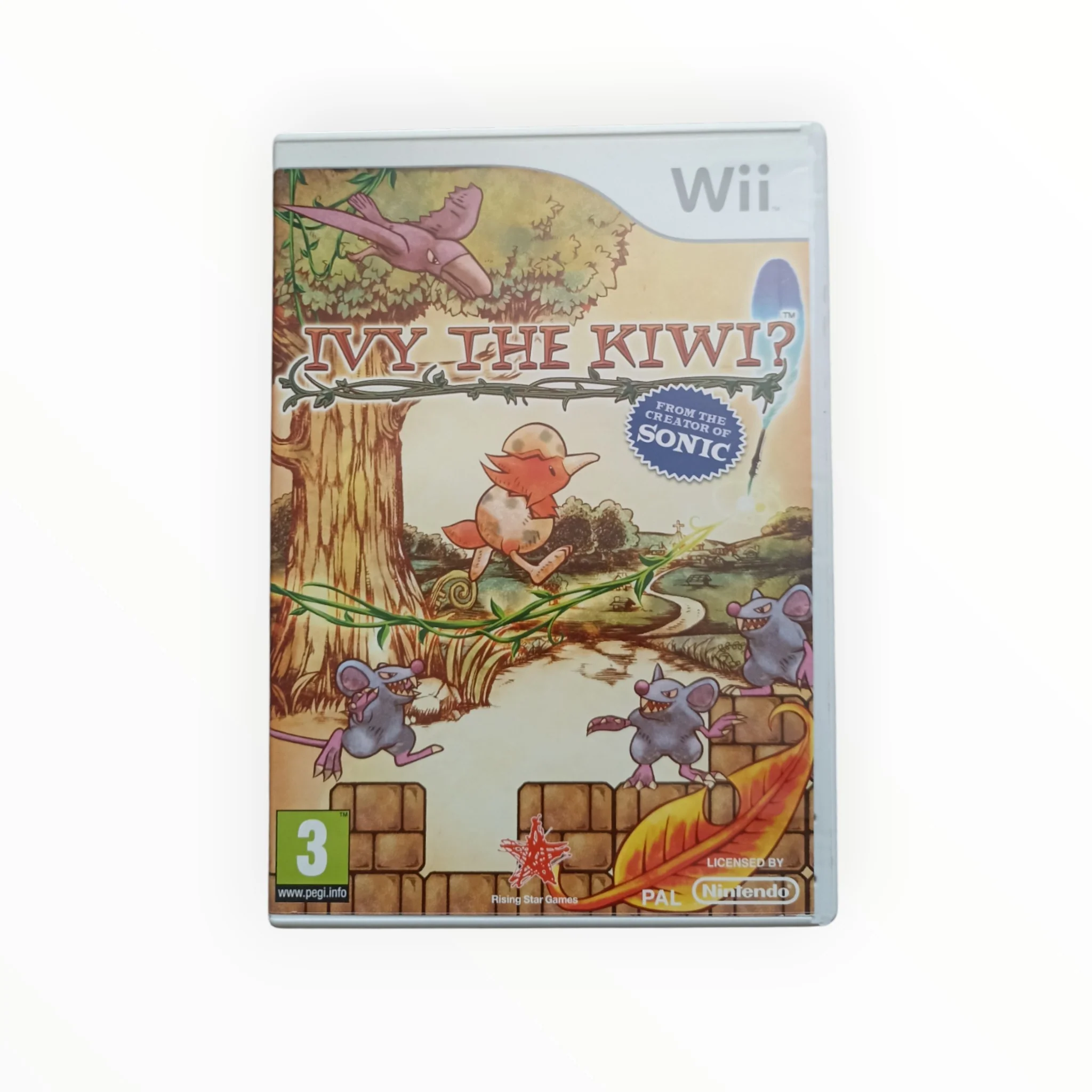 Image du produit 1