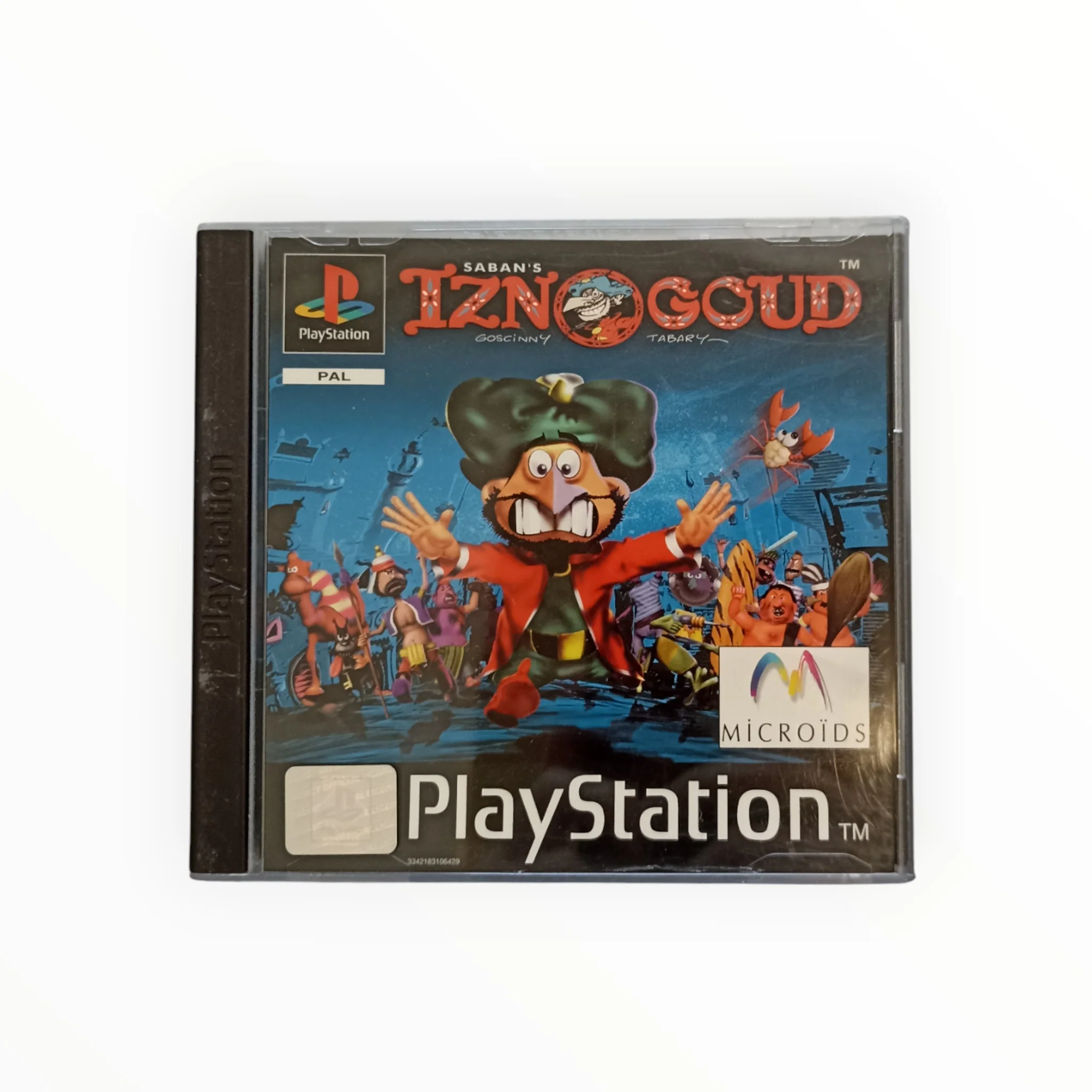 Image du produit 1