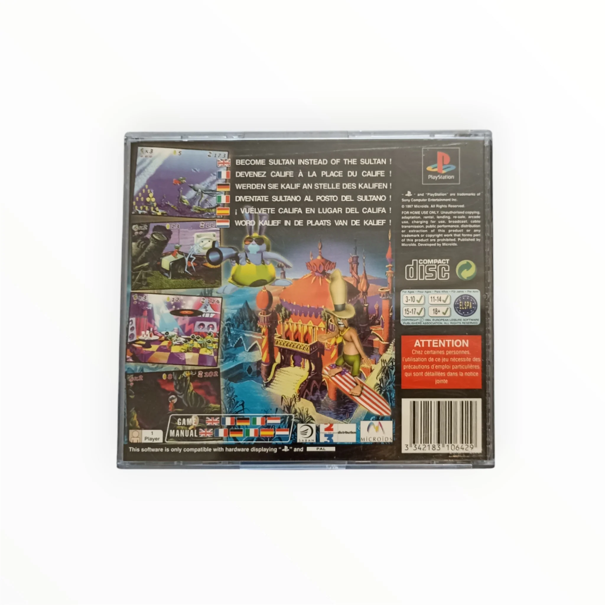 Image du produit 3