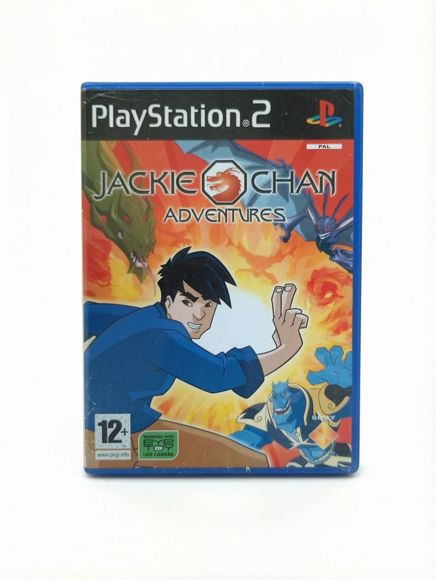 Image du produit 1