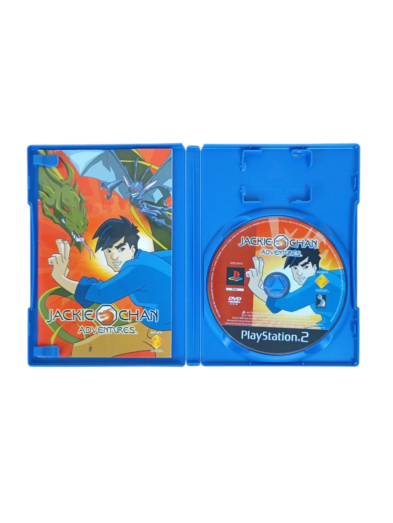 Image du produit 2