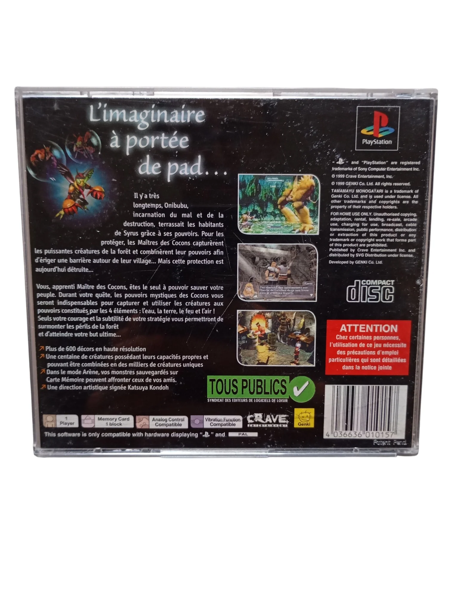 Image du produit 3