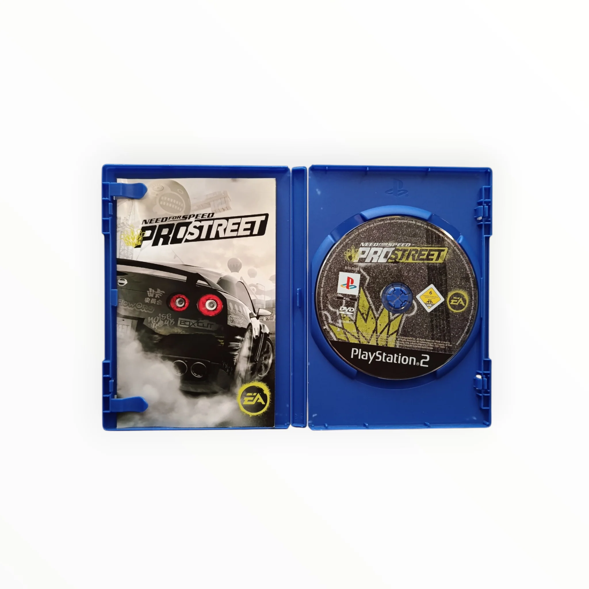 Image du produit 2