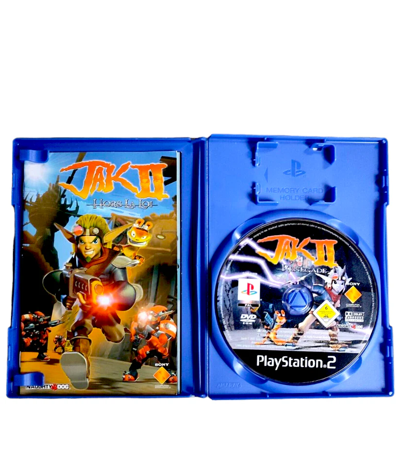 Image du produit 2
