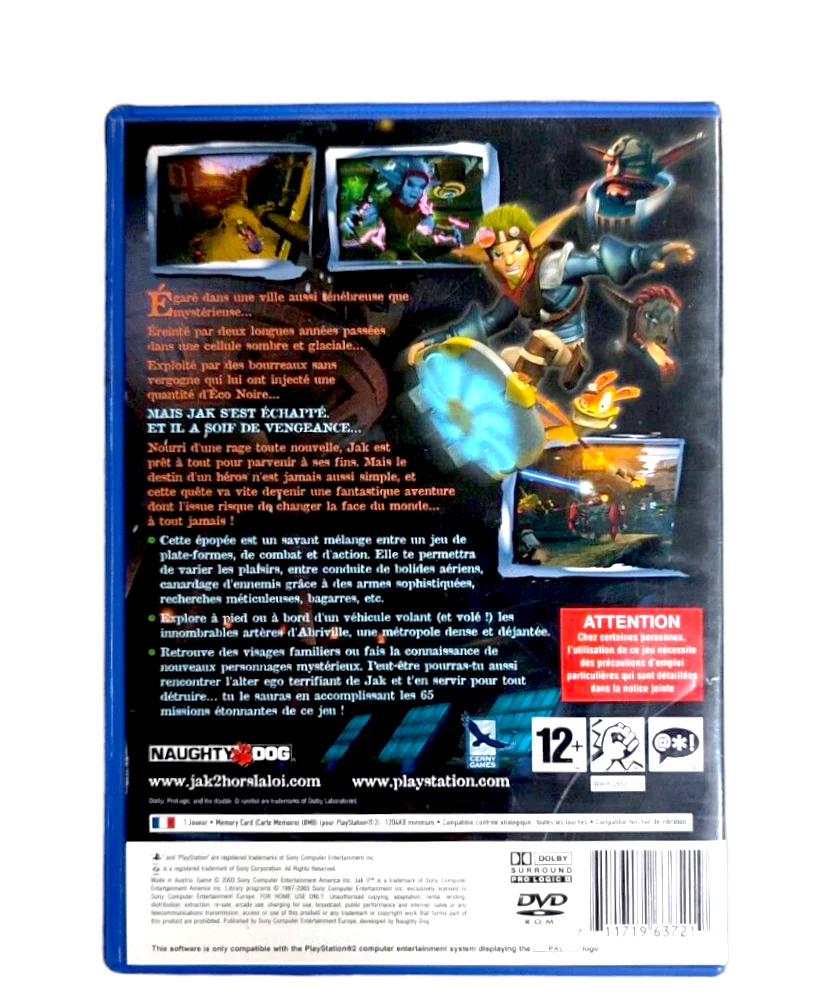 Image du produit 3