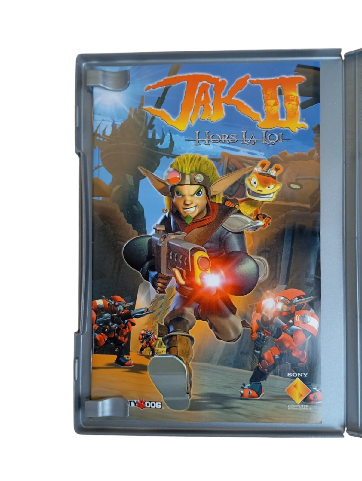 Image du produit 2