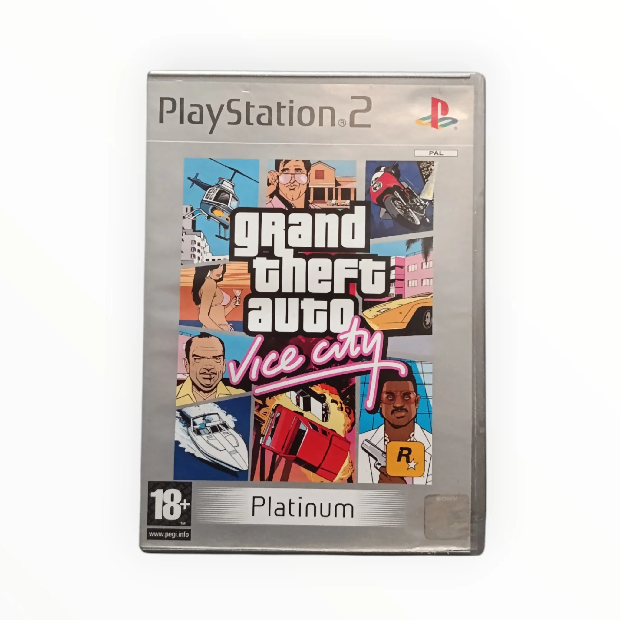 Image du produit 1