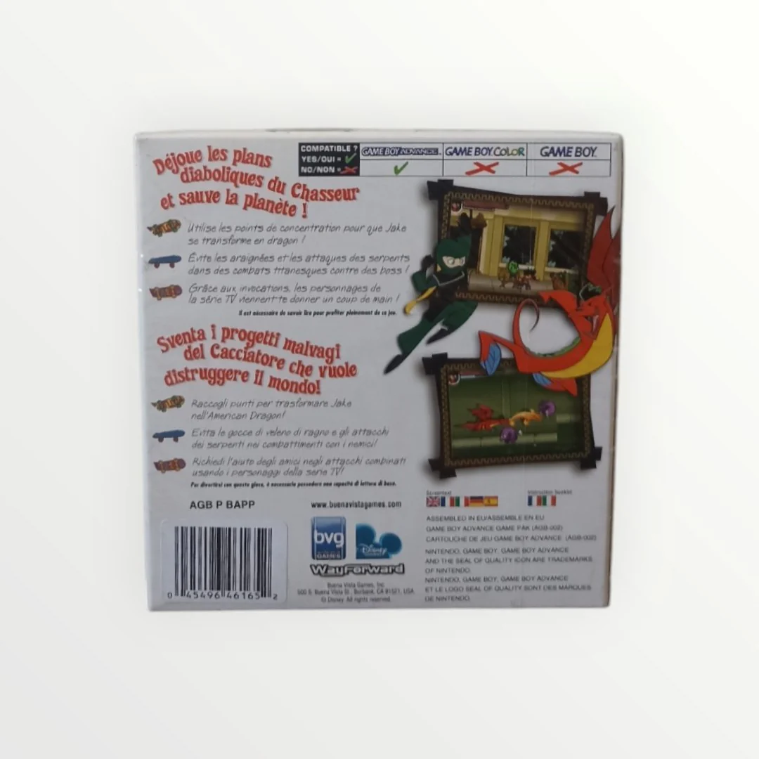 Image du produit 2