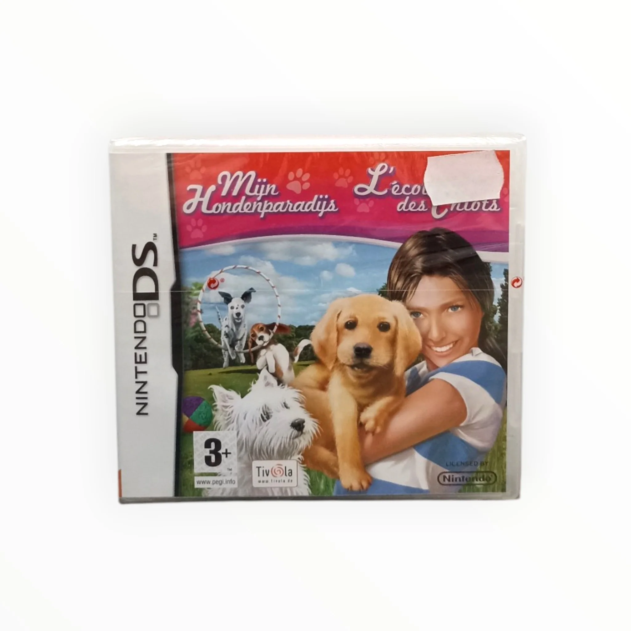 Image du produit 1