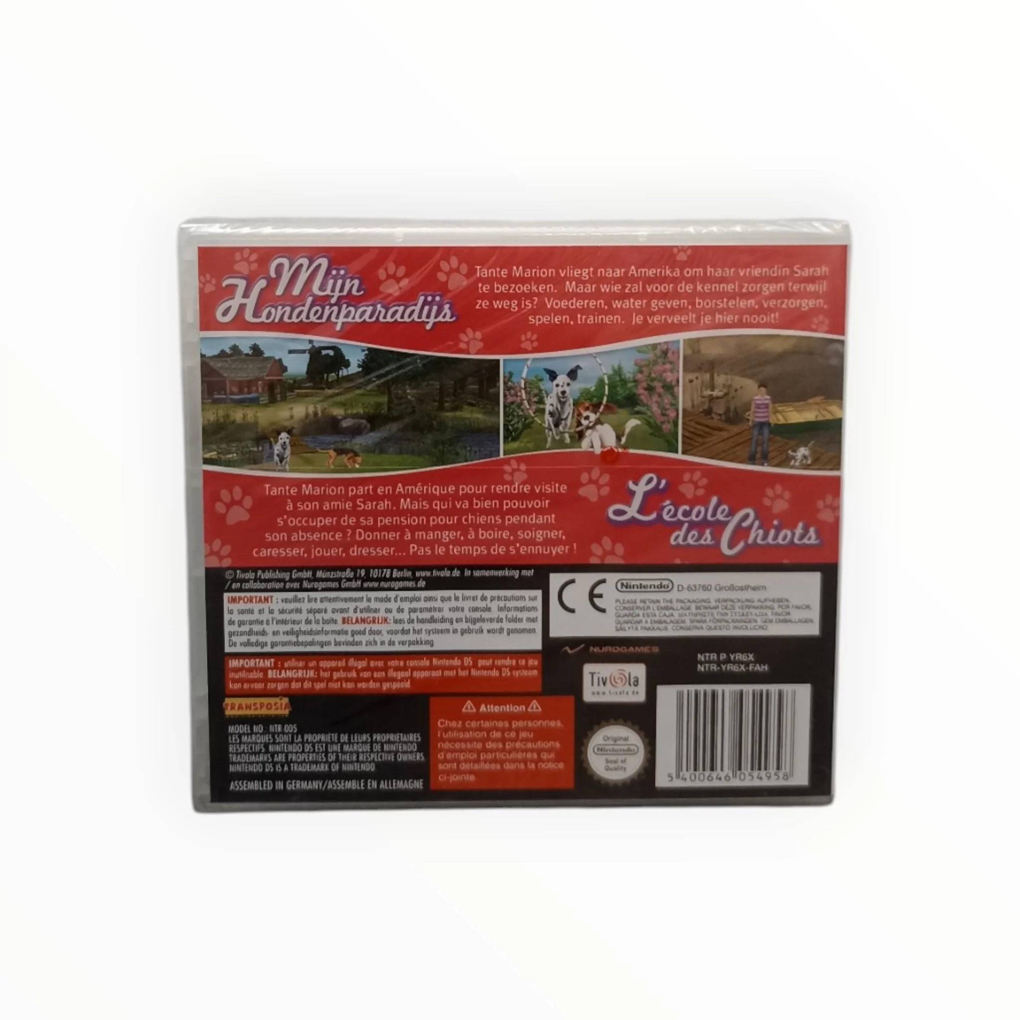 Image du produit 3