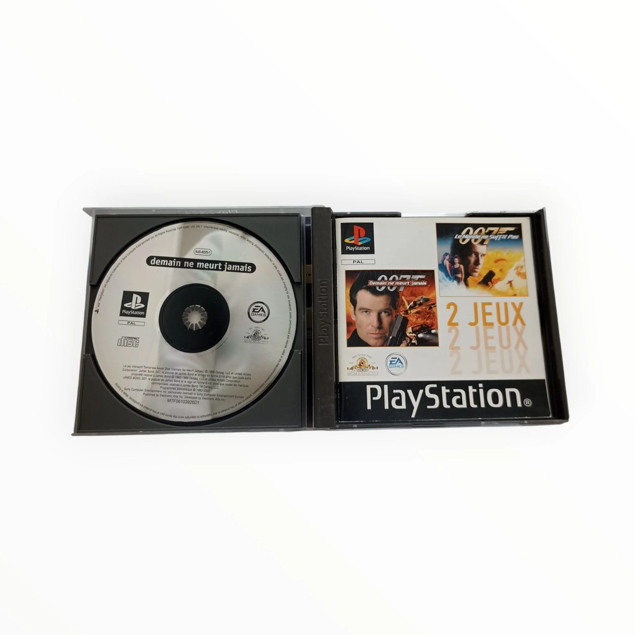 Image du produit 2
