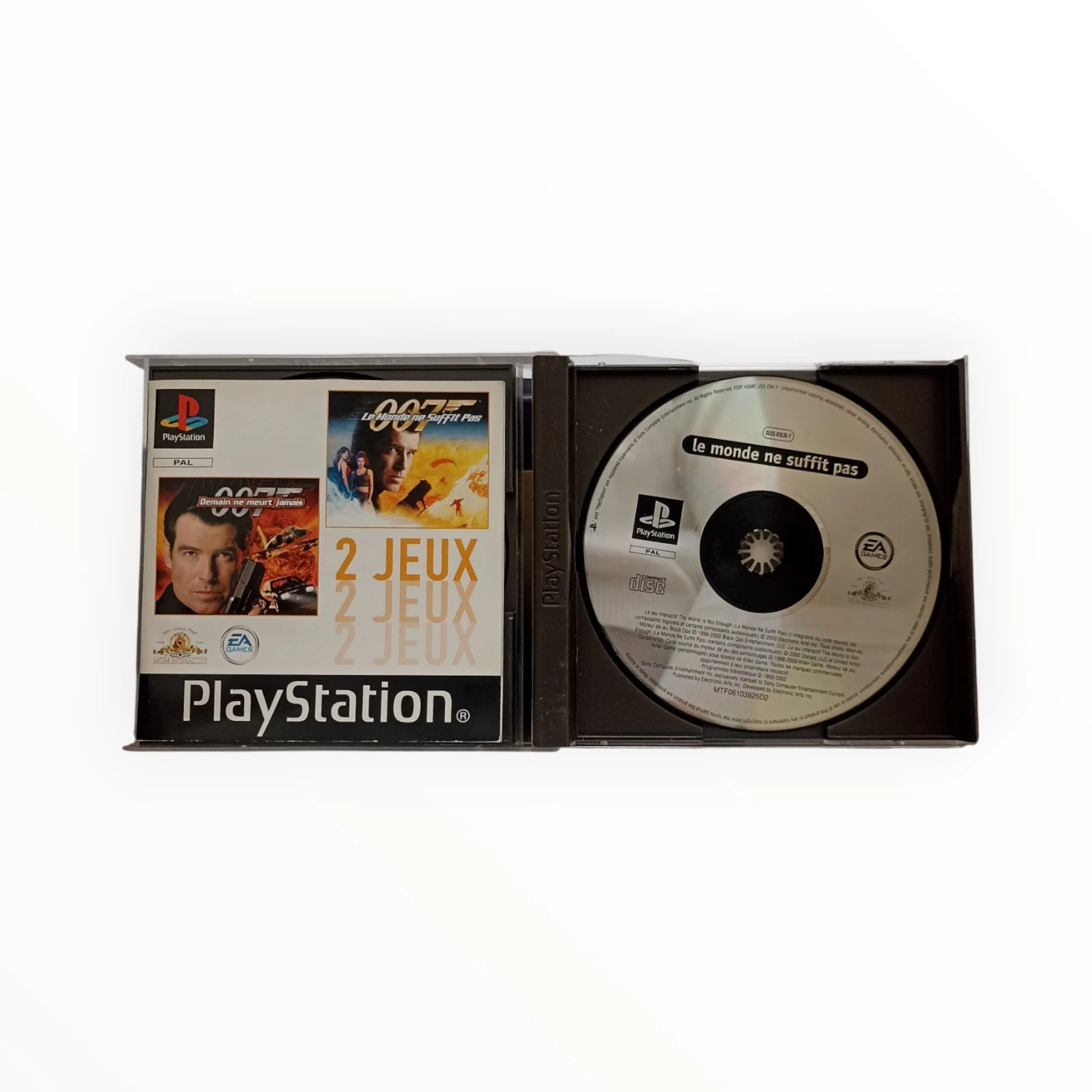 Image du produit 3