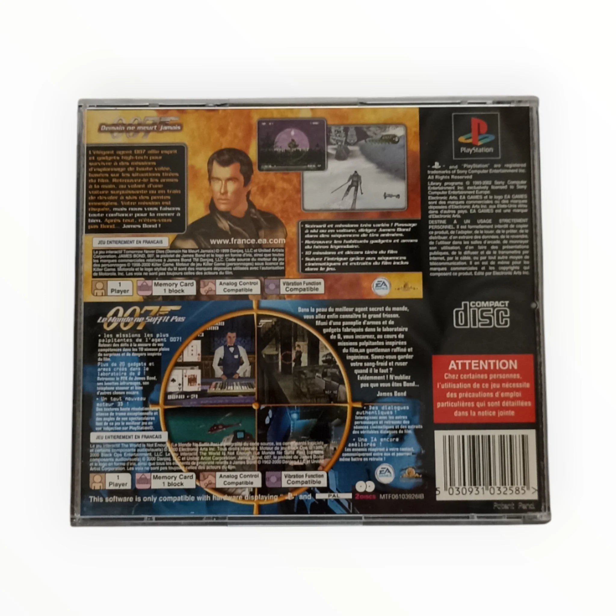 Image du produit 4