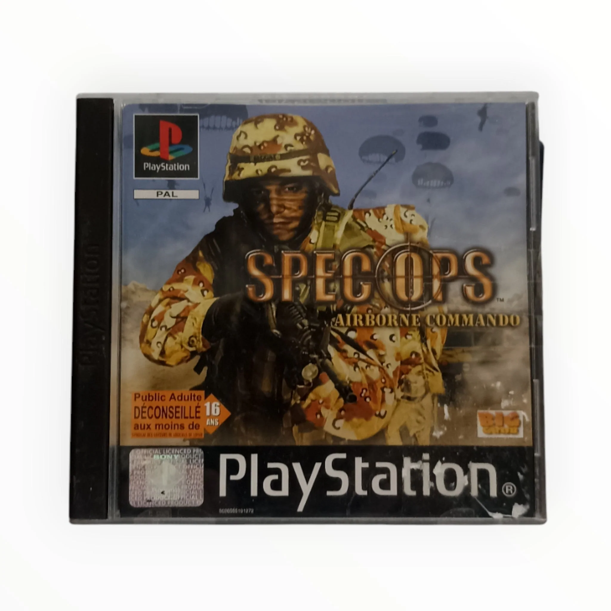 Image du produit 1