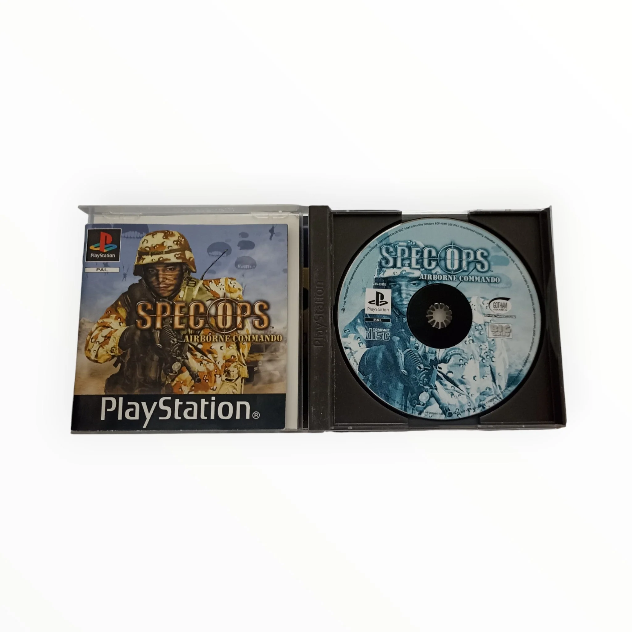 Image du produit 2