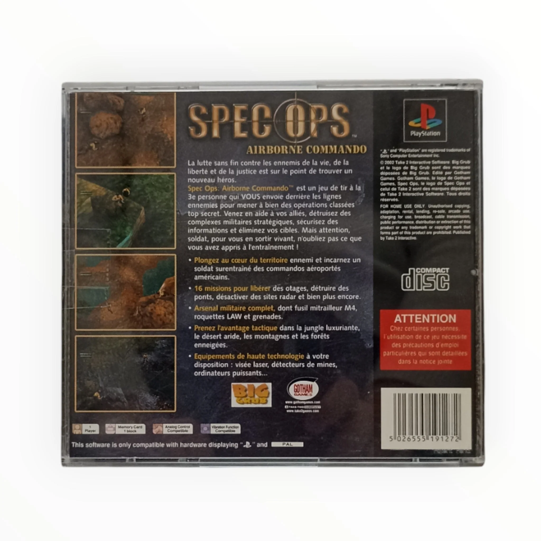 Image du produit 3