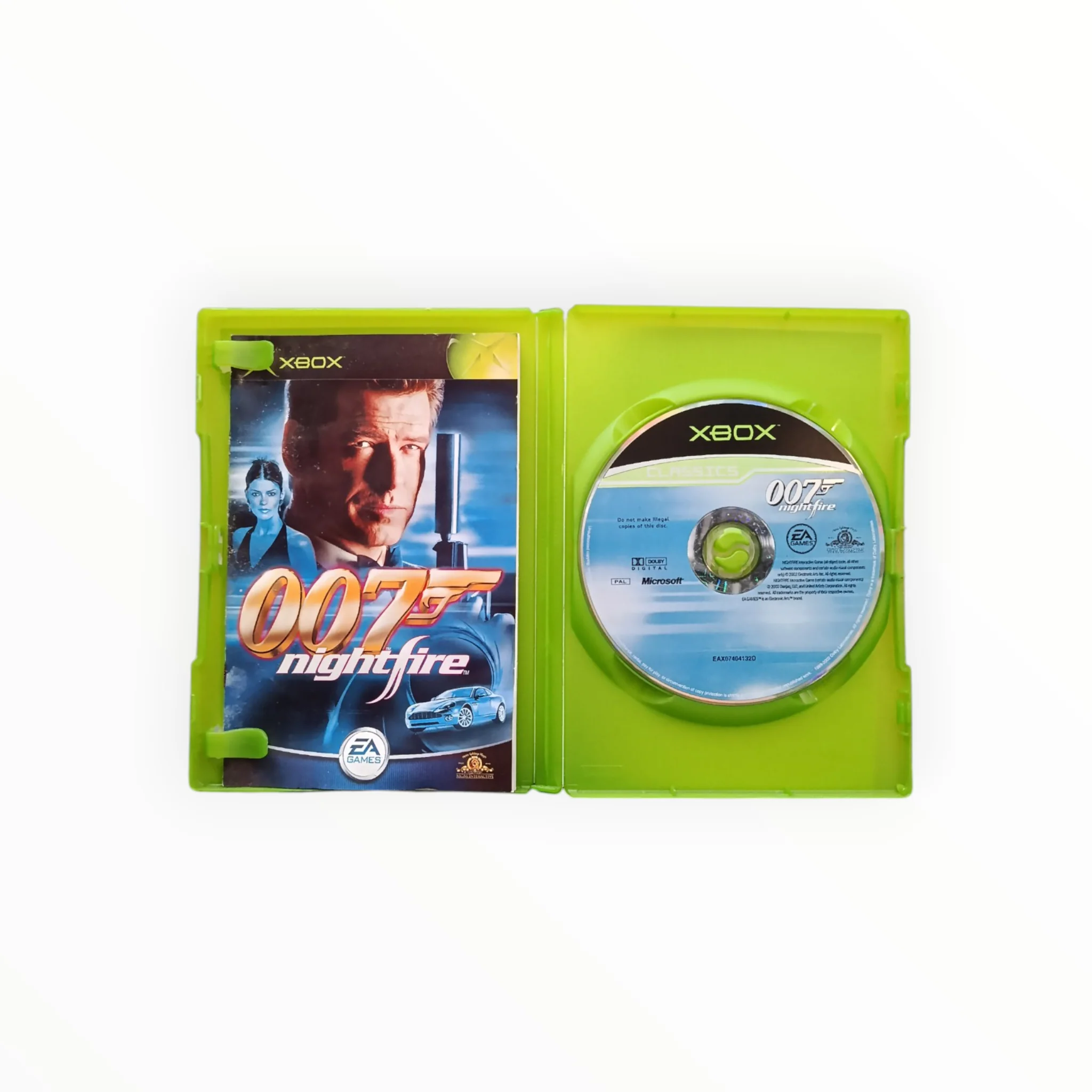 Image du produit 2