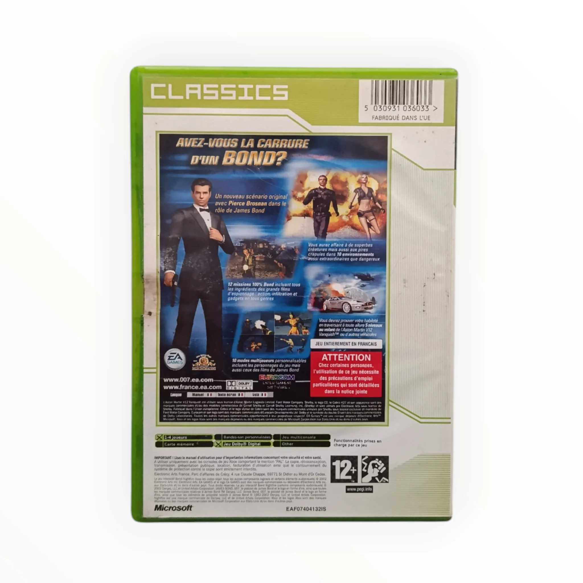Image du produit 3