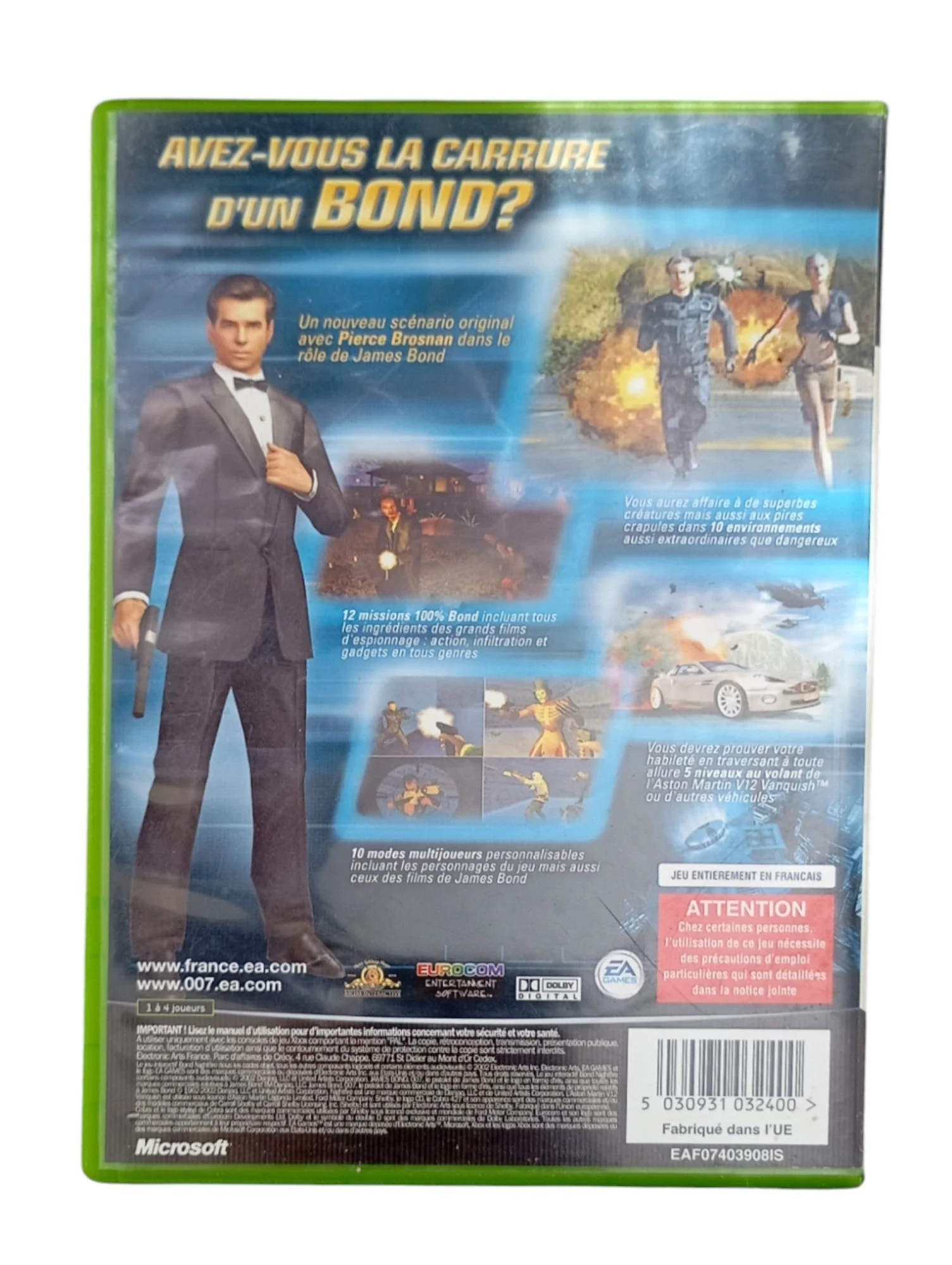 Image du produit 3