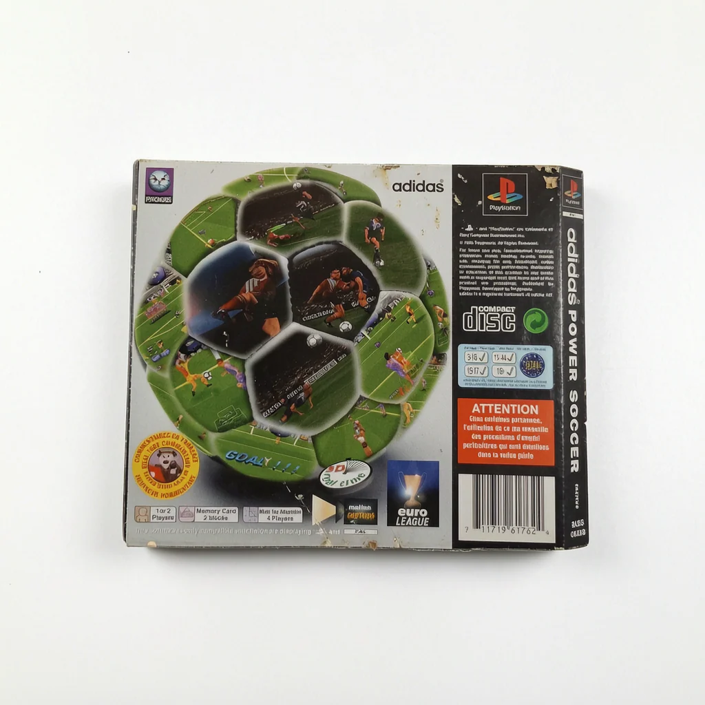 Image du produit 1