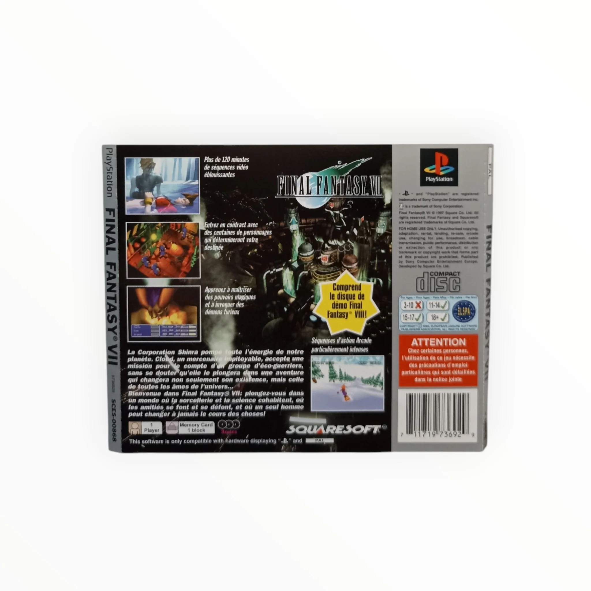 Image du produit 1