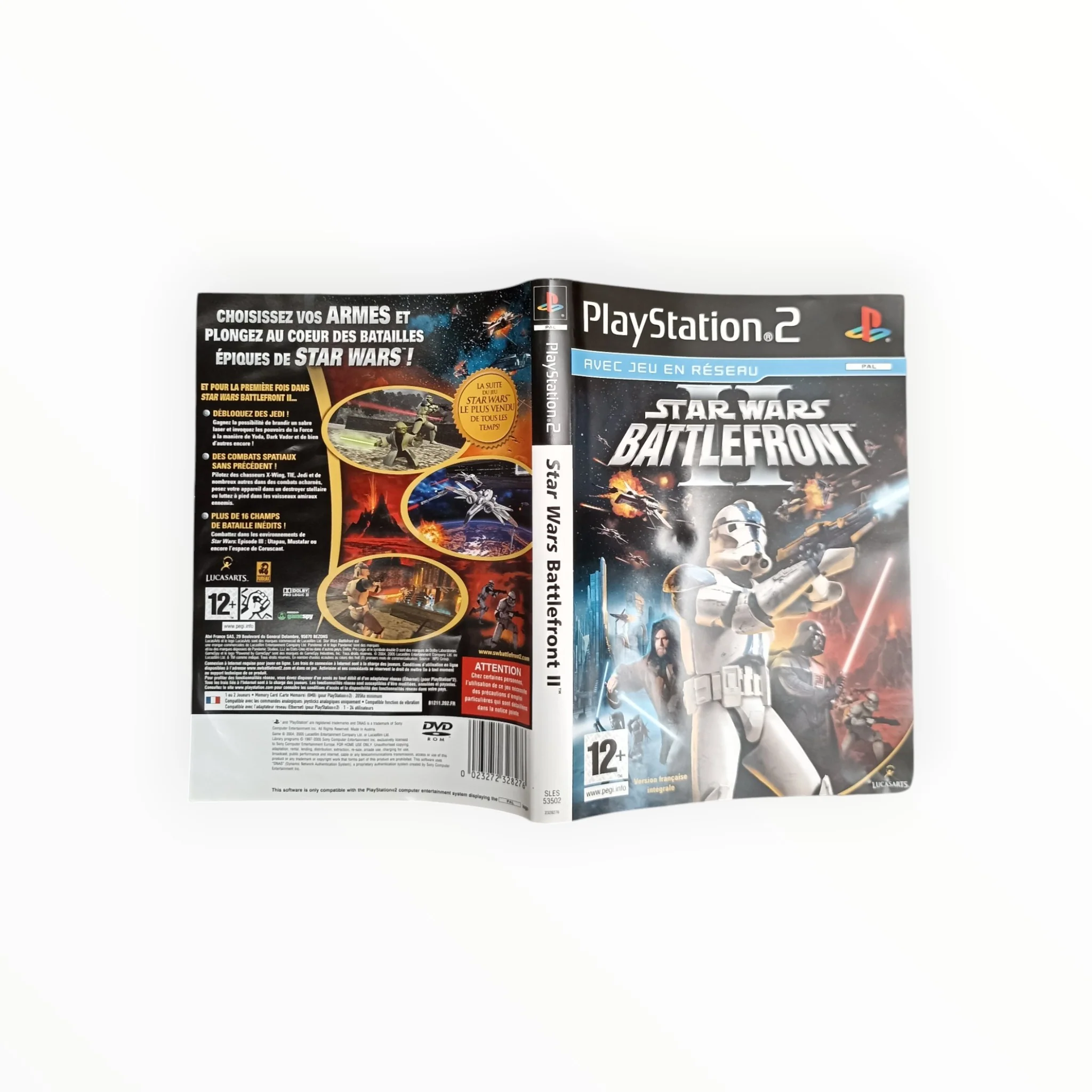 Image du produit 2