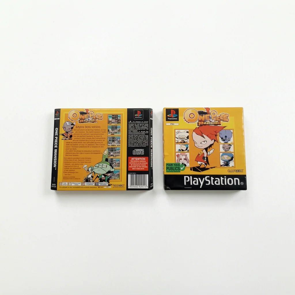 Image du produit 1