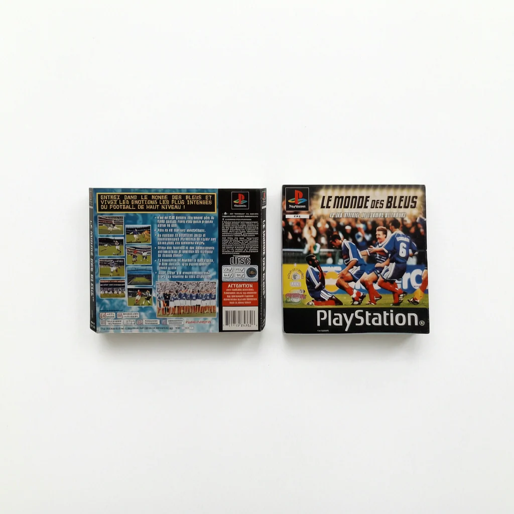 Image du produit 1