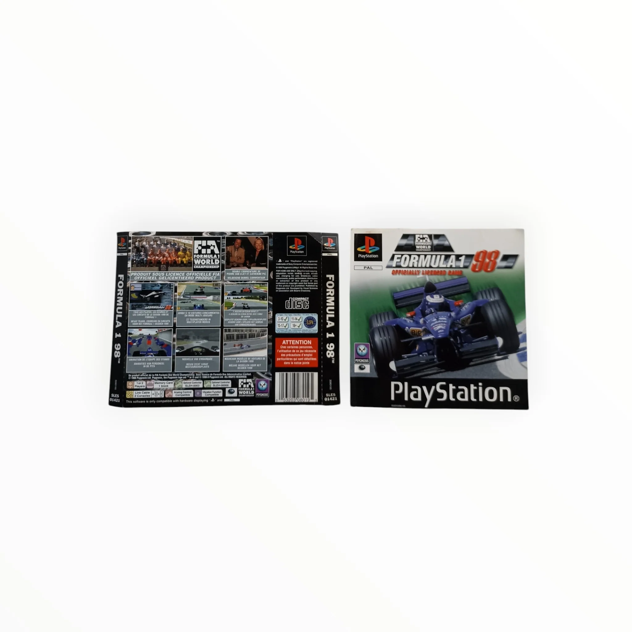 Image du produit 1